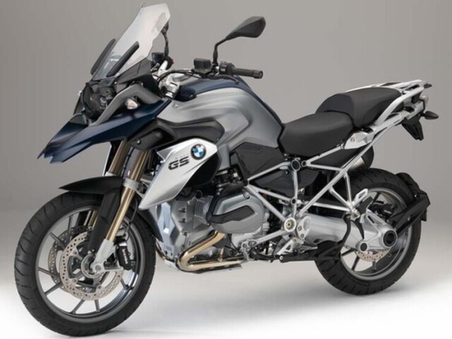 Moto