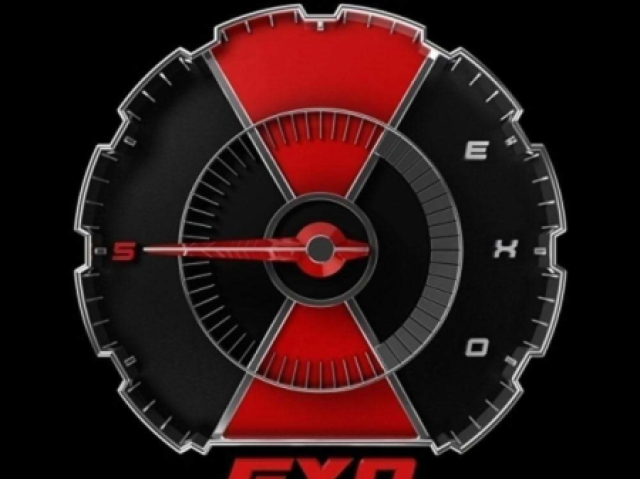 Don' Mess Up My Tempo