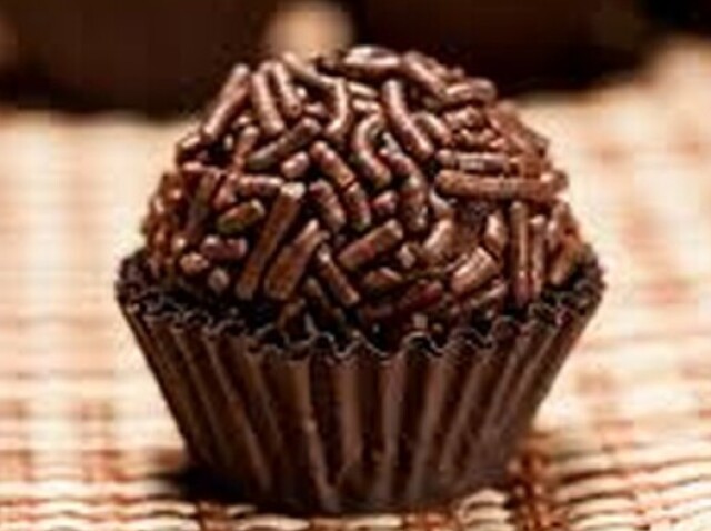 Brigadeiro