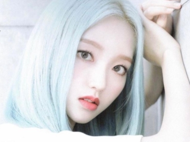 Gowon