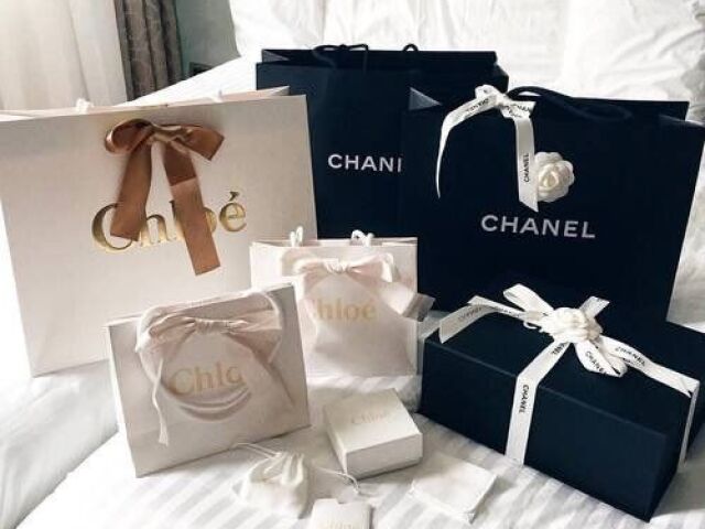 Tumblr
