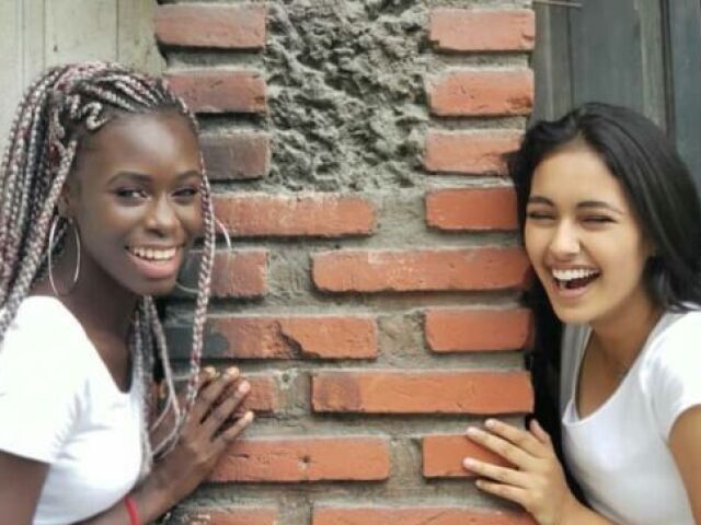 Diarra/Shiv