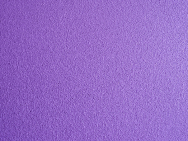 Roxo