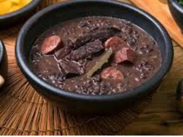 Feijoada