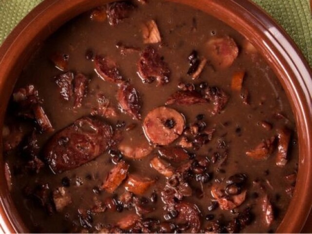 Feijoada