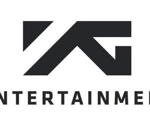 YG Entertainment