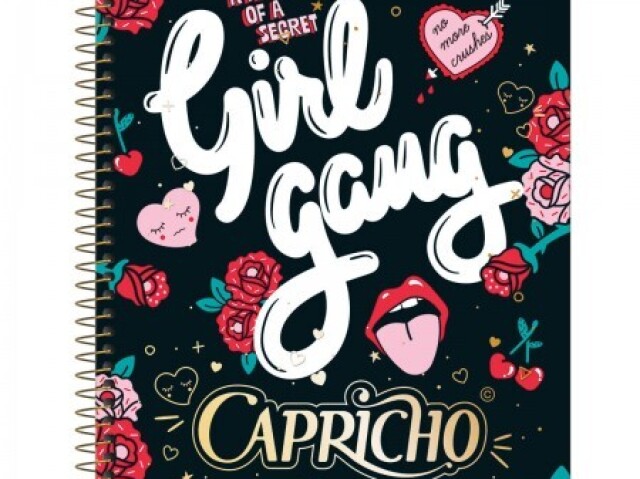 3-vai ter capricho msm