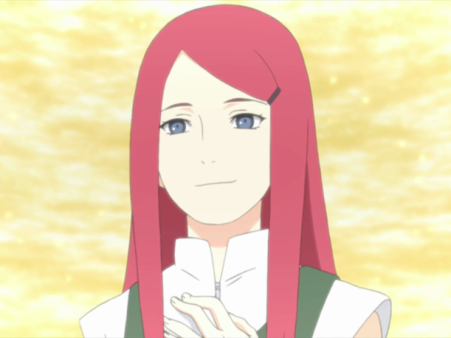 Kushina>