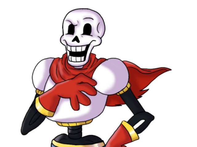 Papyrus