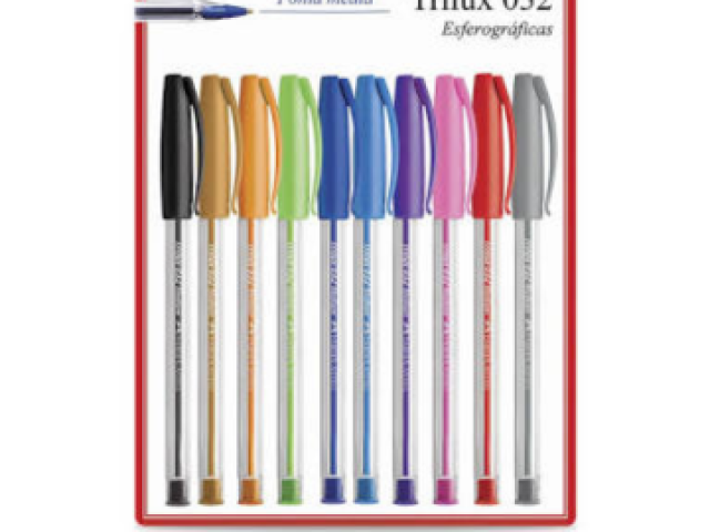 Faber-castell