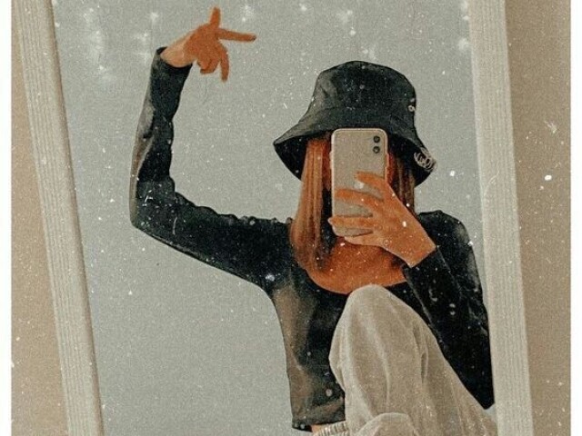 •♡•