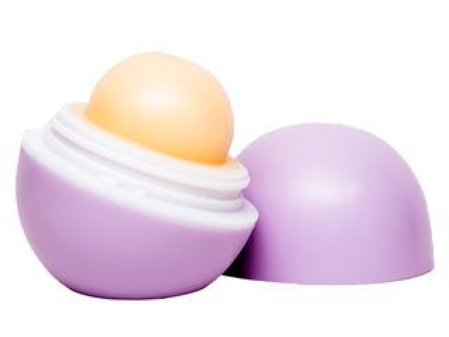 LIP BALM ou CACAU