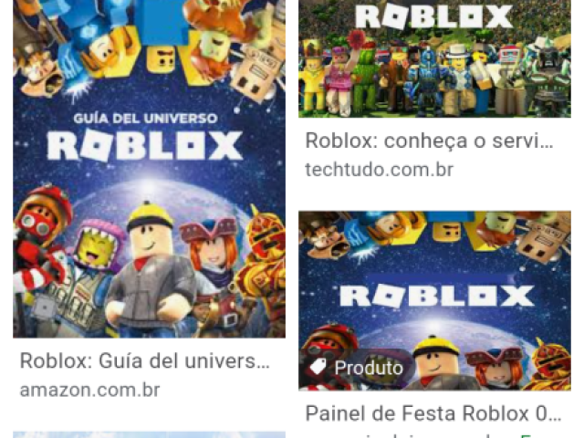 Roblox