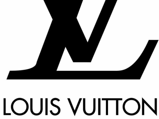 Louis Vuitton 🍷