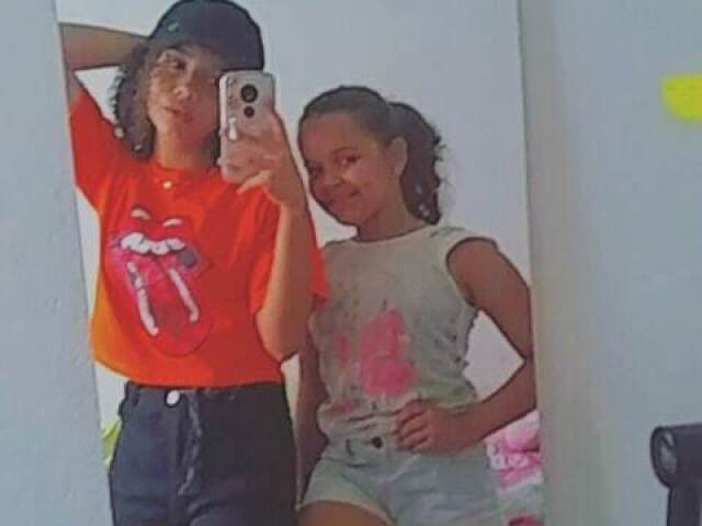 Kkkk lindas