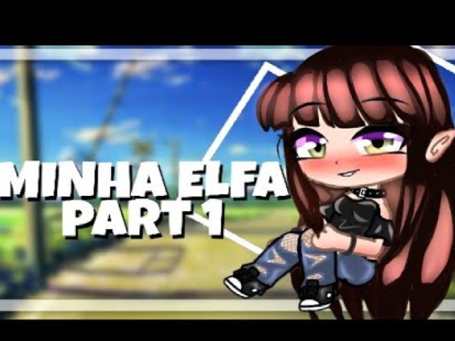 Minha Elfa