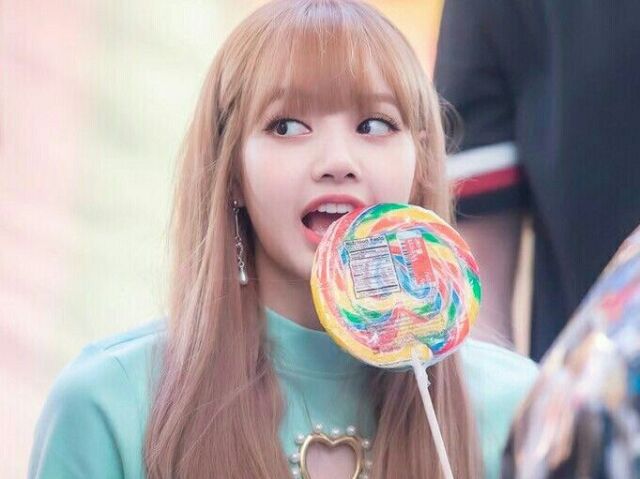 Lisa