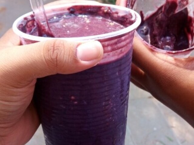 Açaí