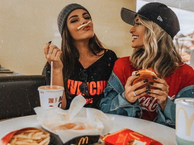 Migas Tumblr