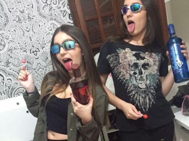 Migas Malokas