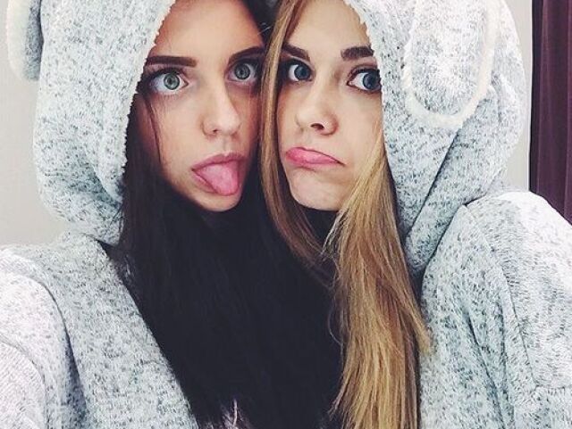 Migas FOFAS