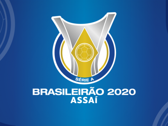 brasileirão Seri a