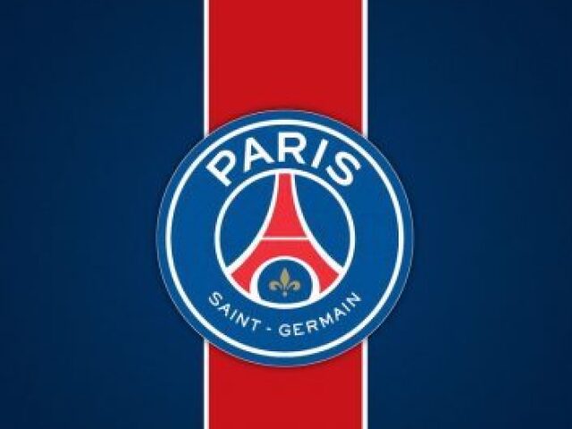 psg