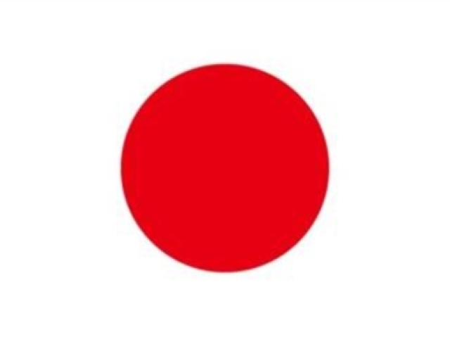 Japão