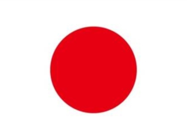 Japão