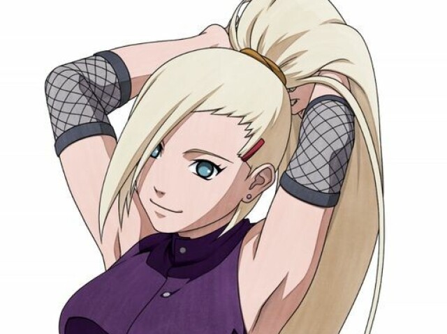 Ino💛