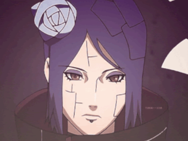 Konan