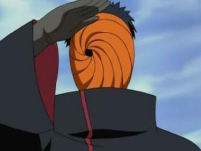 Tobi/Obito