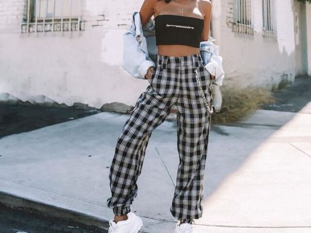 Tumblr