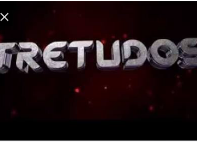 Tretudos(a)