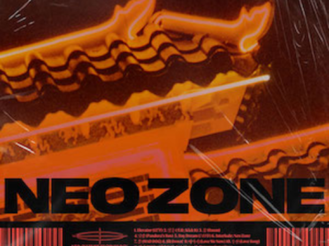 Neo Zone