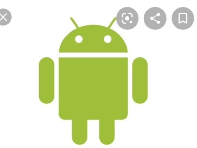 ANDROID