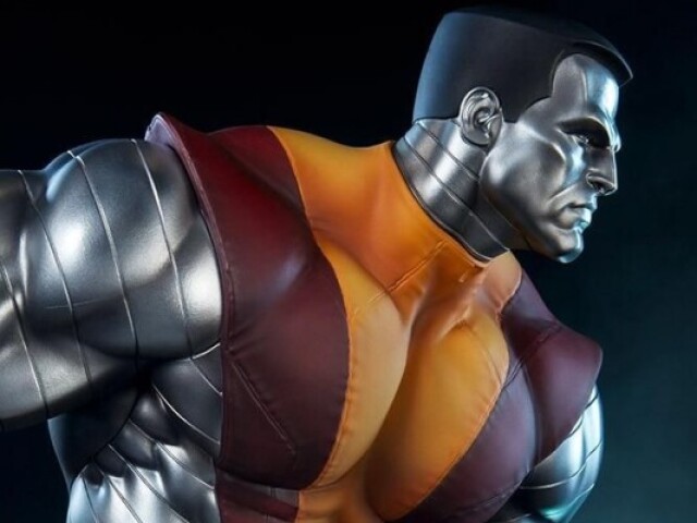 Colossus