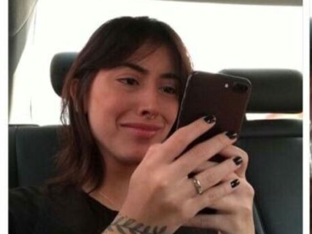 Pode melhorar