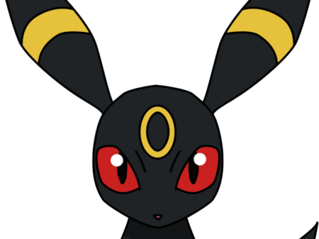 Umbreon