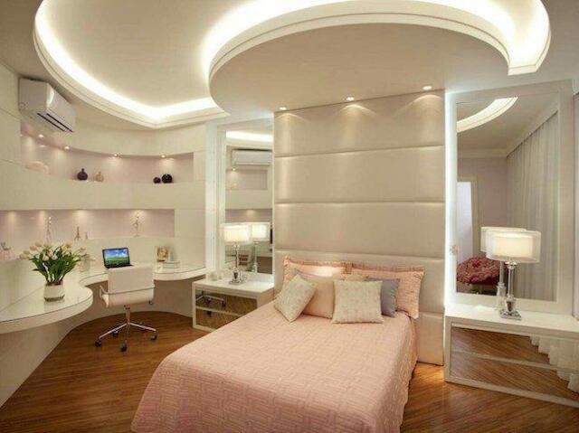 Quarto Tumblr!