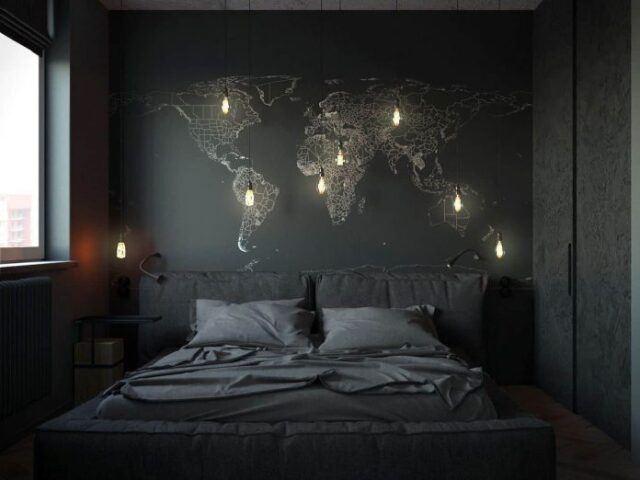 Quarto Dark!