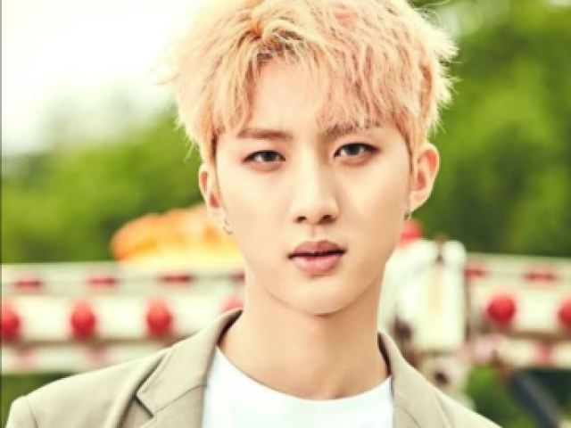 Hui(Pentagon)