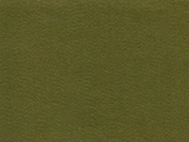 Verde musgo