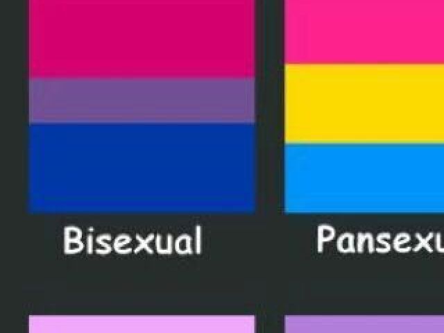 Bissexual