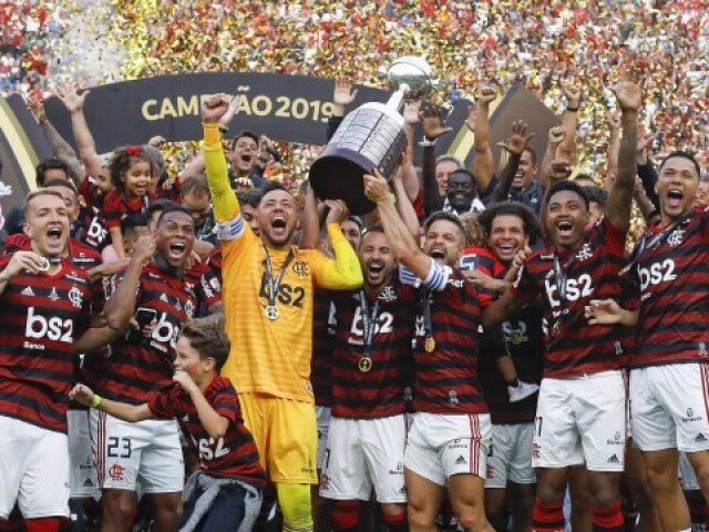 flamengo