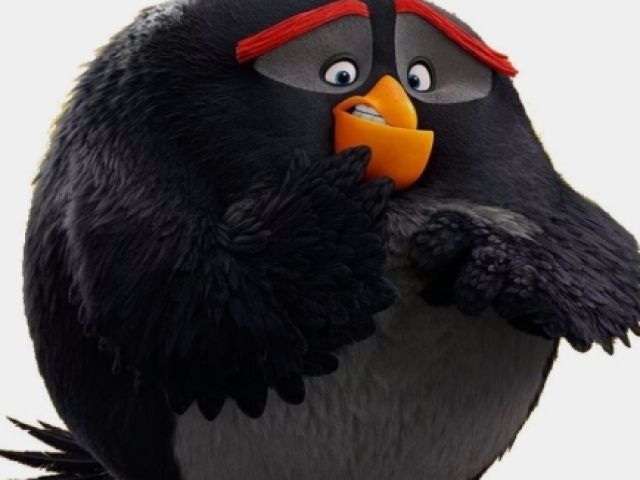 Bomba