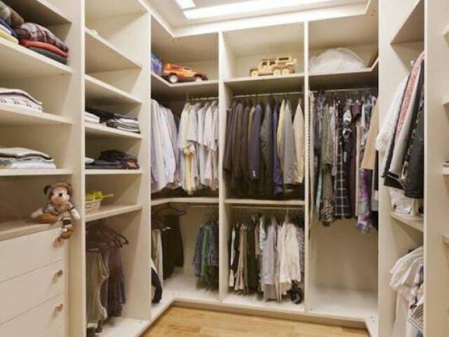 Monte seu closet👗👔👜
