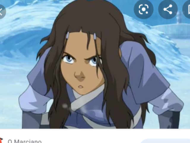 Katara