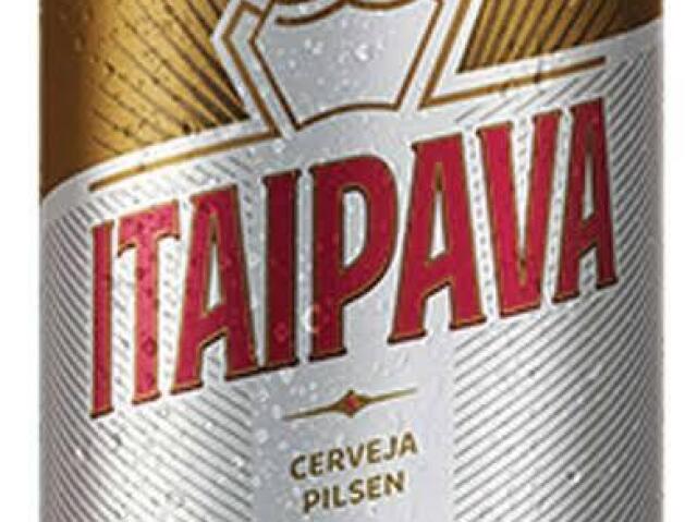 Itaipava