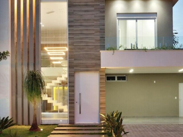 🦋Que linda ficou sua casa ✨